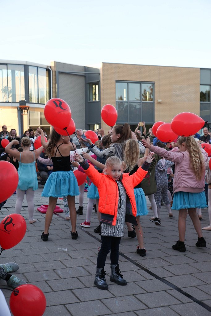 Schoolplein Festival B 593.jpg